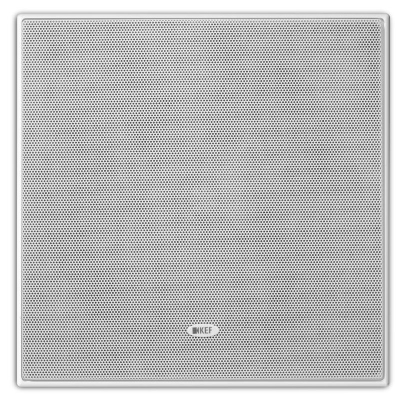 Auditorium KEF Ci200RS-THX Einbaulautsprecher 288273 - 2