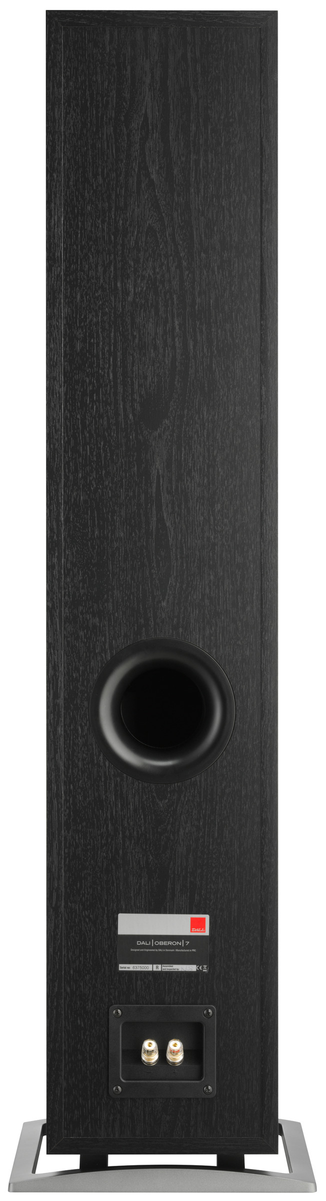 Auditorium Dali Oberon 7 Standlautsprecher 284095 - 6