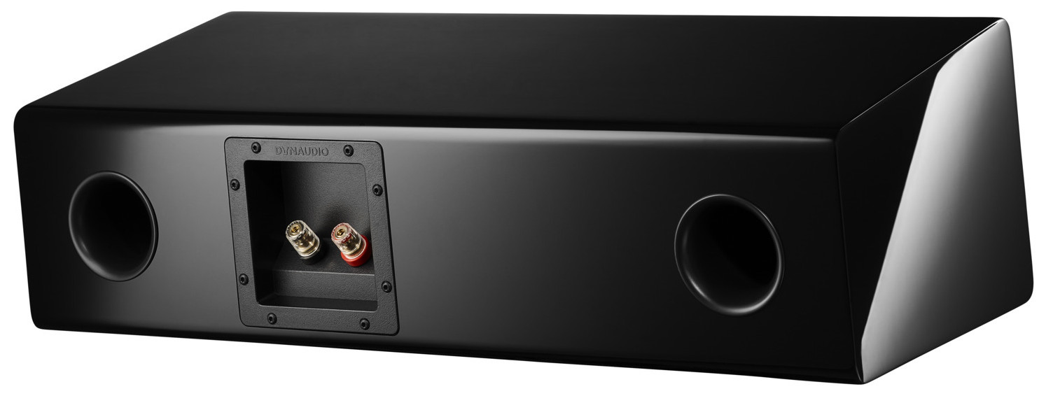 Auditorium Dynaudio Evoke 25C  285468 - 5