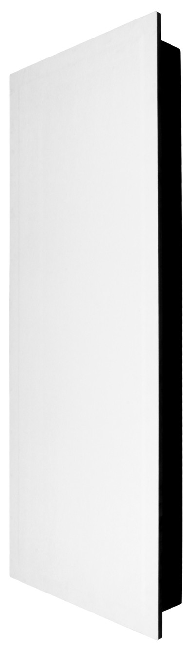 Auditorium Sonance IS10-2W Unterputzsubwoofer  204990 - 1