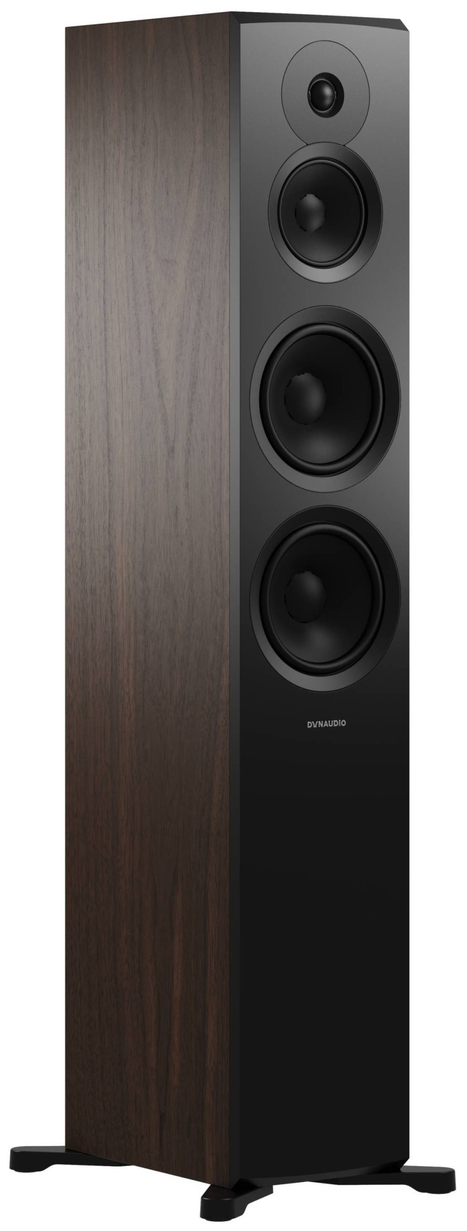 Auditorium Dynaudio Emit 50 Standlautsprecher 292501 - 3