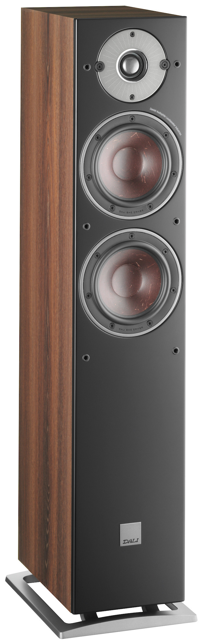 Auditorium Dali Oberon 5 Standlautsprecher 284089 - 1