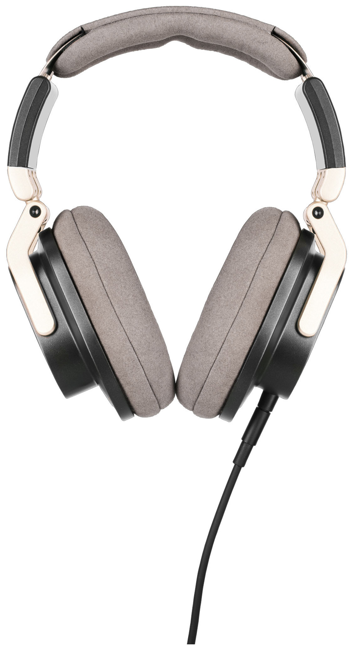 Auditorium Austrian Audio The Arranger Premium Referenz-Kopfhörer 214899 - 2