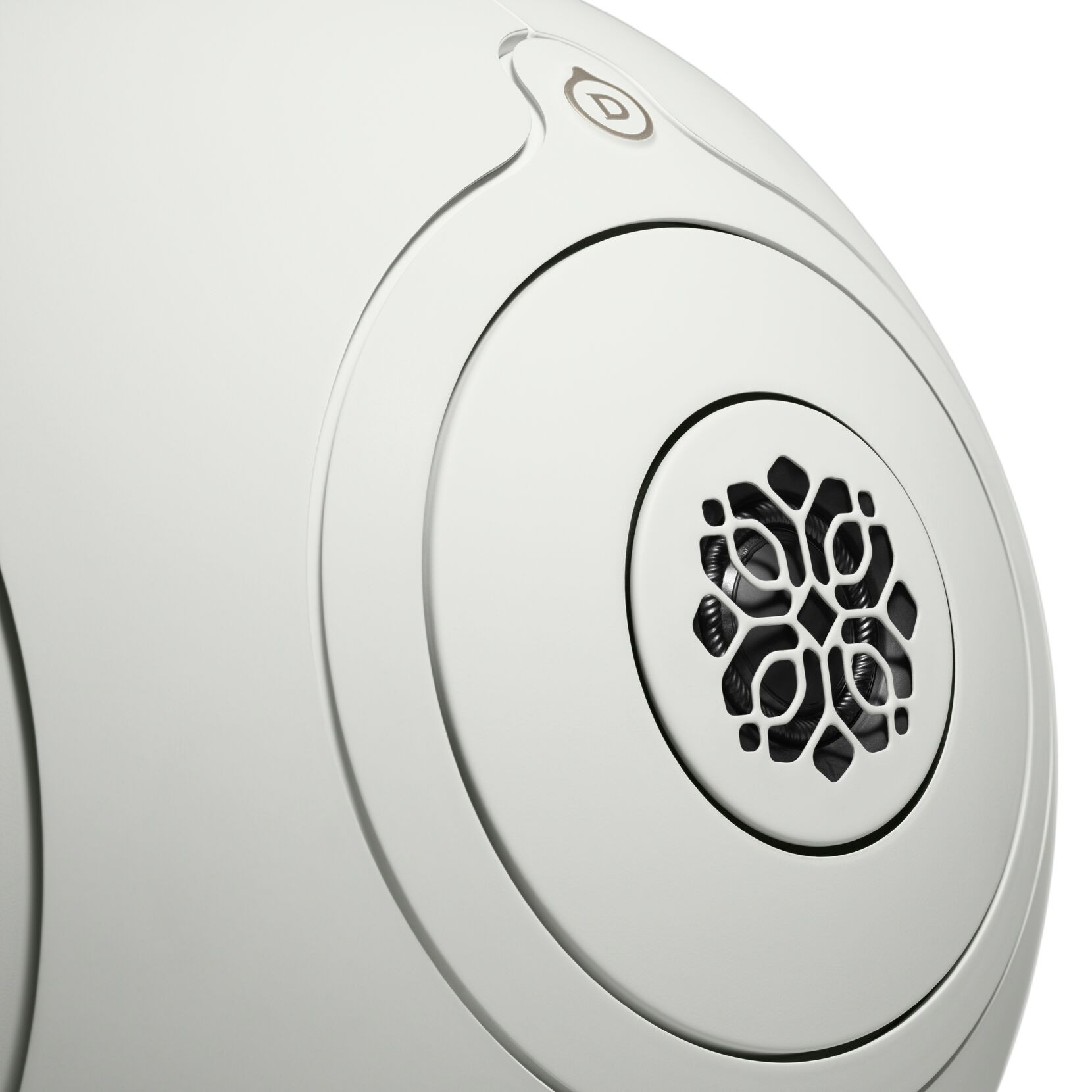 Auditorium Devialet Phantom Ultimate 108 dB Wireless Speaker 213075 - 4