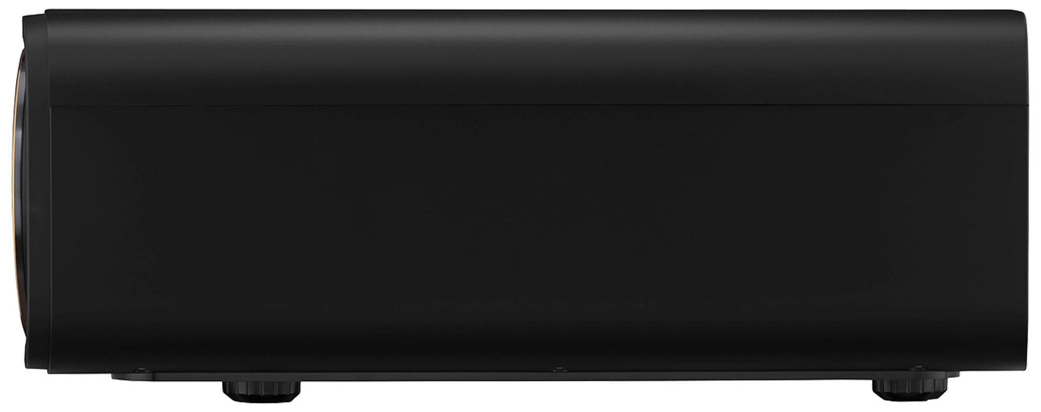 Auditorium JVC  DLA-RS2200 D-ILA Home Cinema Projektor 208327 - 5