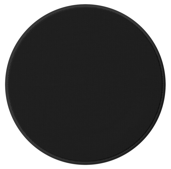 Auditorium Bowers & Wilkins Marine 8 Einbaulautsprecher 204925 - 1