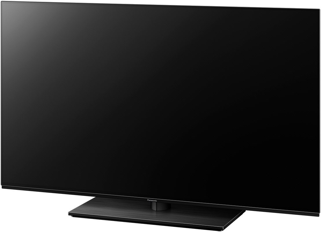Auditorium Panasonic TX-48MZW984 OLED 4K UHD HDR My Home Screen 8.0 201895 - 6