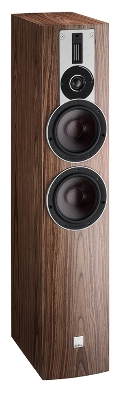 Auditorium Dali Rubicon 6 Standlautsprecher 270247 - 1