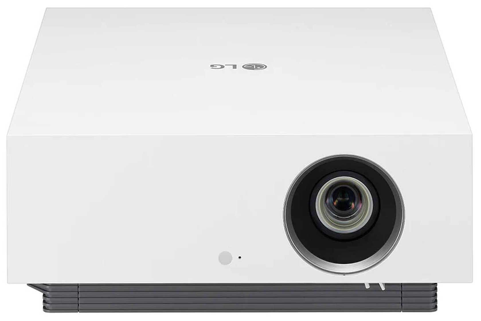 Auditorium LG HU810PW Forte CineBeam 4k Laser Projektor 209733 - 1