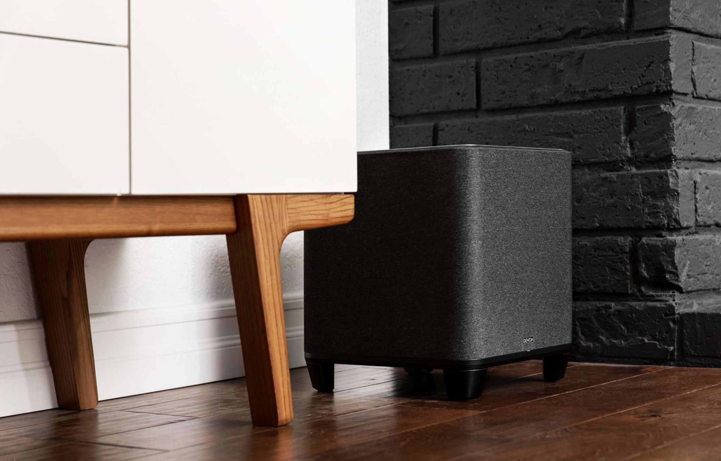 Auditorium Denon HOME Subwoofer  294719 - 6