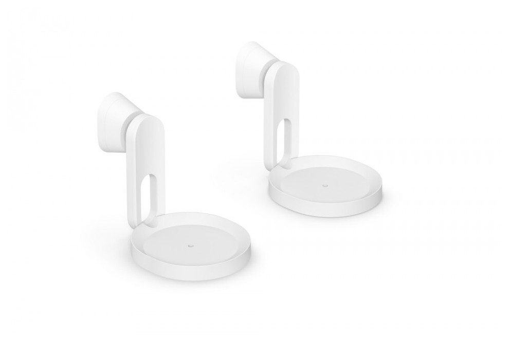 Auditorium Sonos Era 100 Wandhalter  299119 - 1