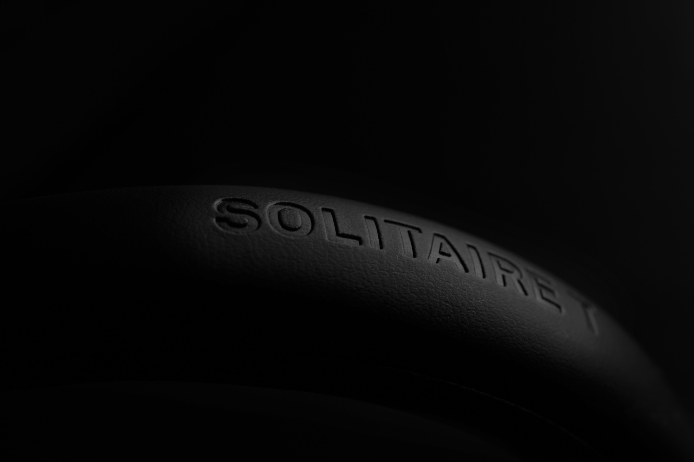 Auditorium T+A Solitaire T Kopfhörer 295553 - 9