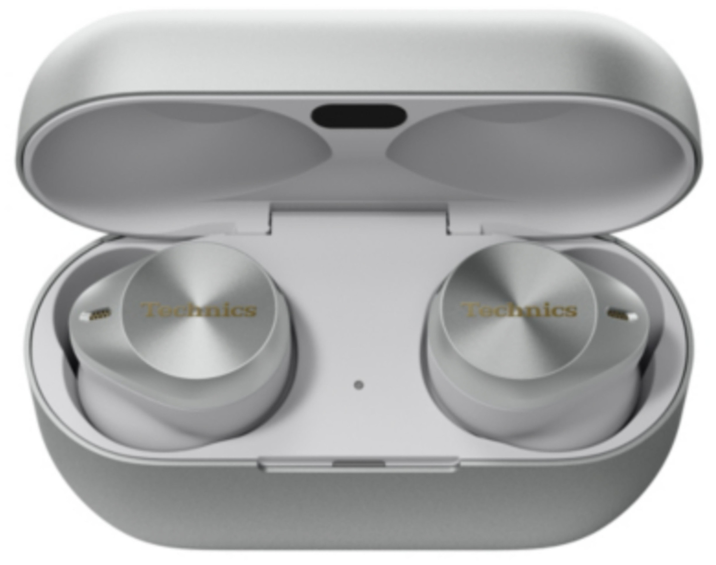 Auditorium Technics EAH-AZ80 True Wireless Ohrhörer 200601 - 3