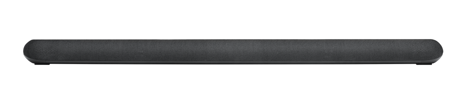 Auditorium BlueSound PULSE Cinema Wireless Multi-Room Streaming Soundbar 213200 - 1