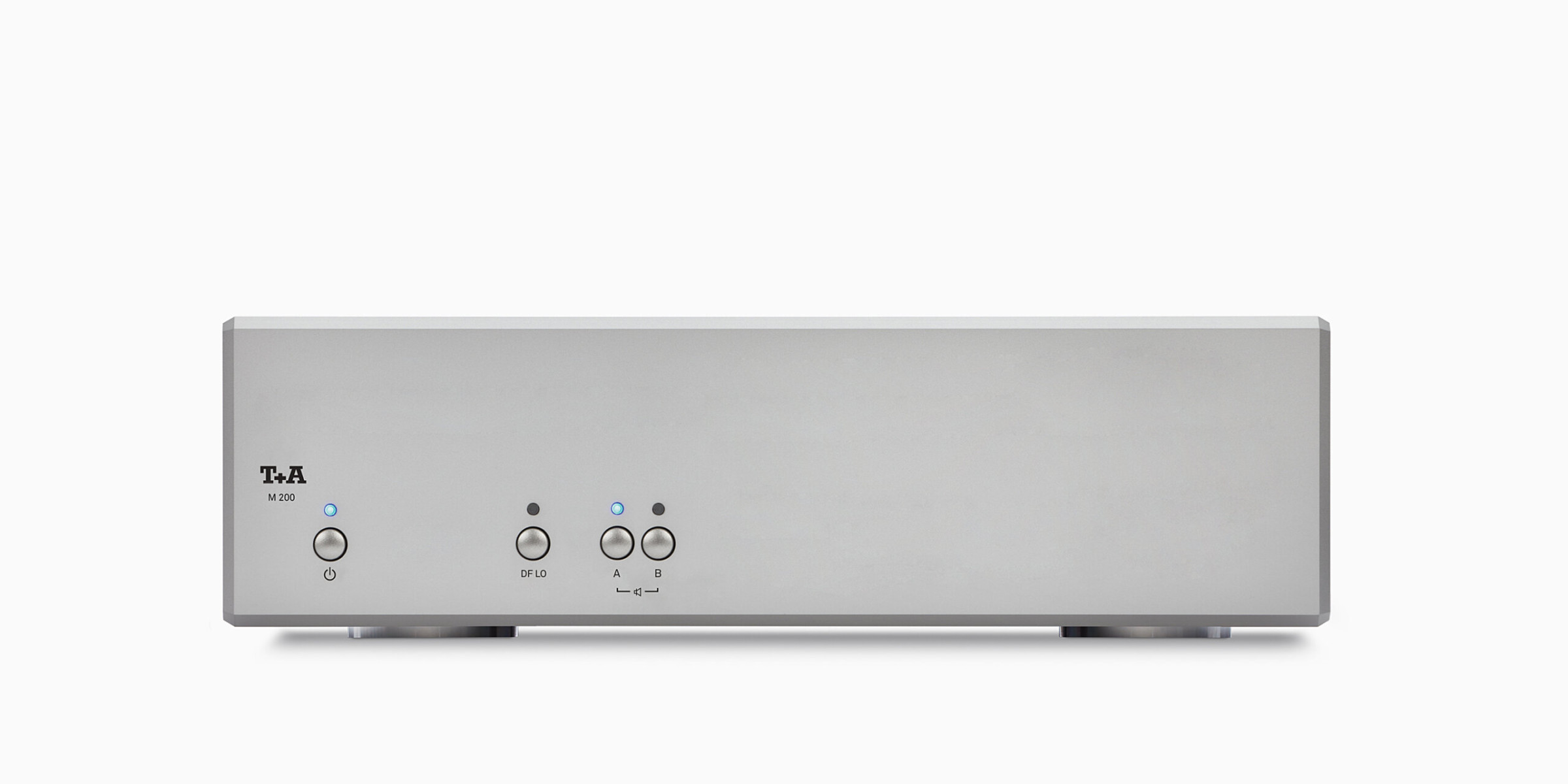 Auditorium T+A M 200 Monoendstufe 295873 - 1
