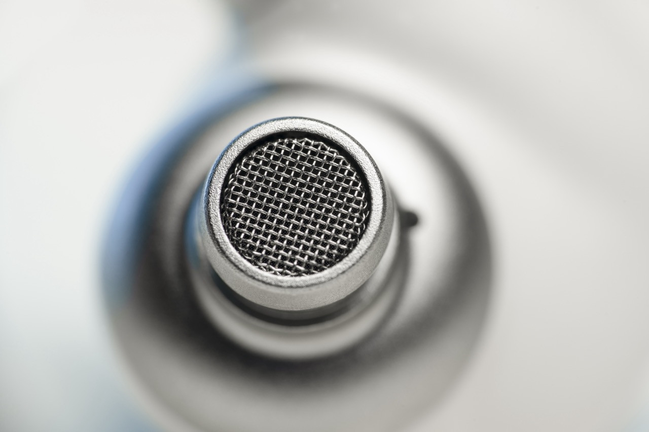 Auditorium Meze Alba In-Ear Kopfhörer 205297 - 6