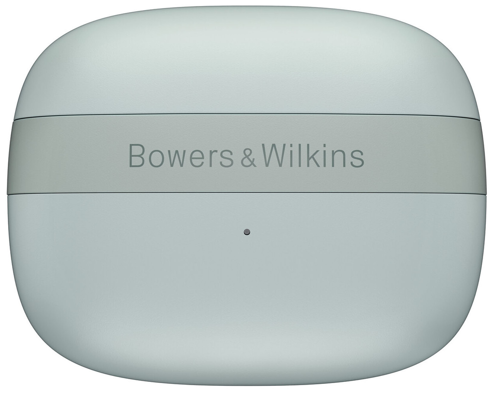 Auditorium Bowers & Wilkins Pi6 True Wireless-Kopfhörer  205959 - 2