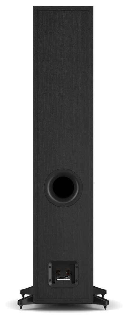 Auditorium Dali Sonik 7 Standlautsprecher 214534 - 5