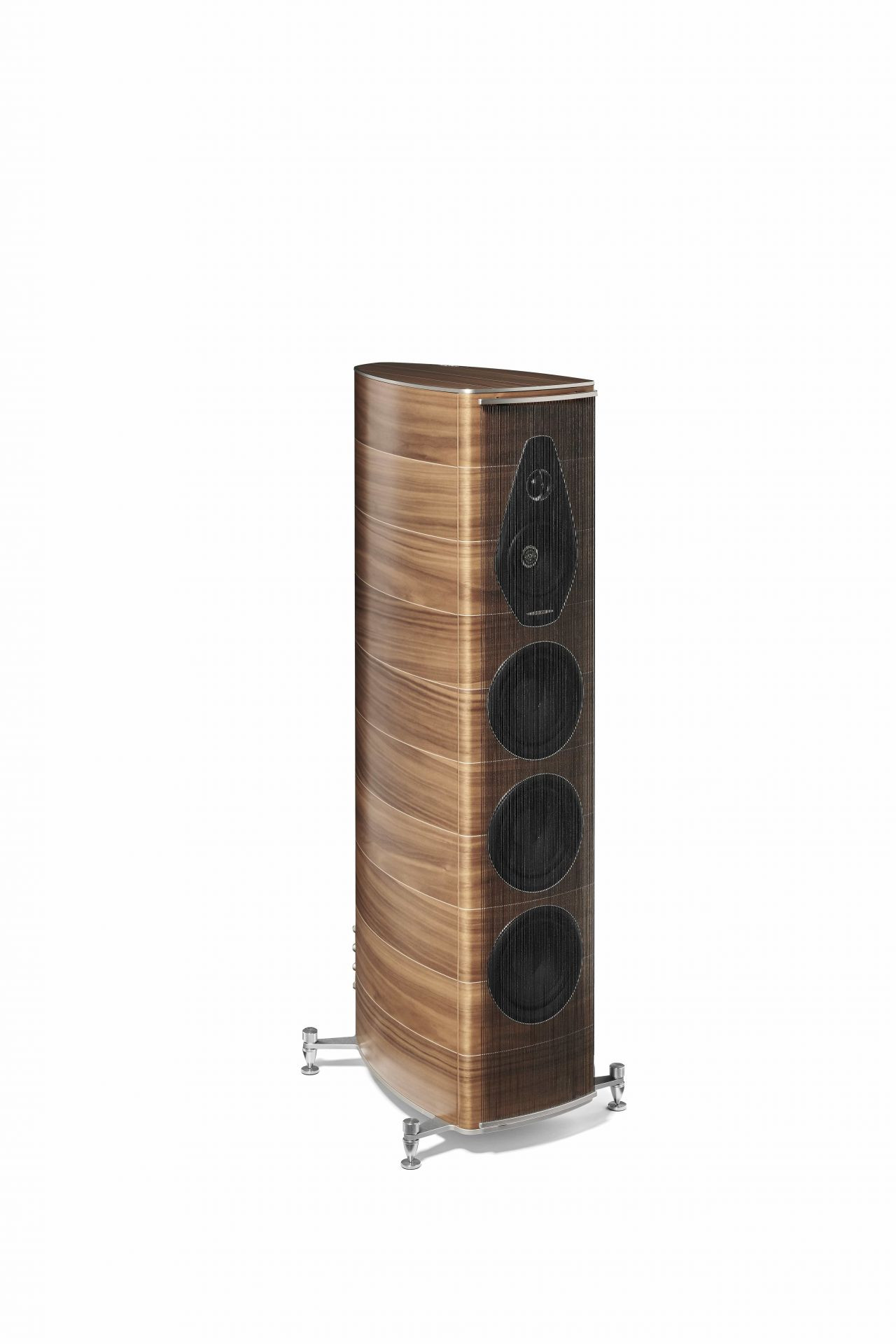 Auditorium Sonus Faber Olympica Nova V Standlautsprecher 200648 - 3