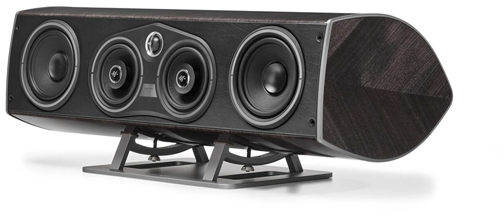 Auditorium Sonus Faber Vox G3 Center Lautsprecher 205983 - 1