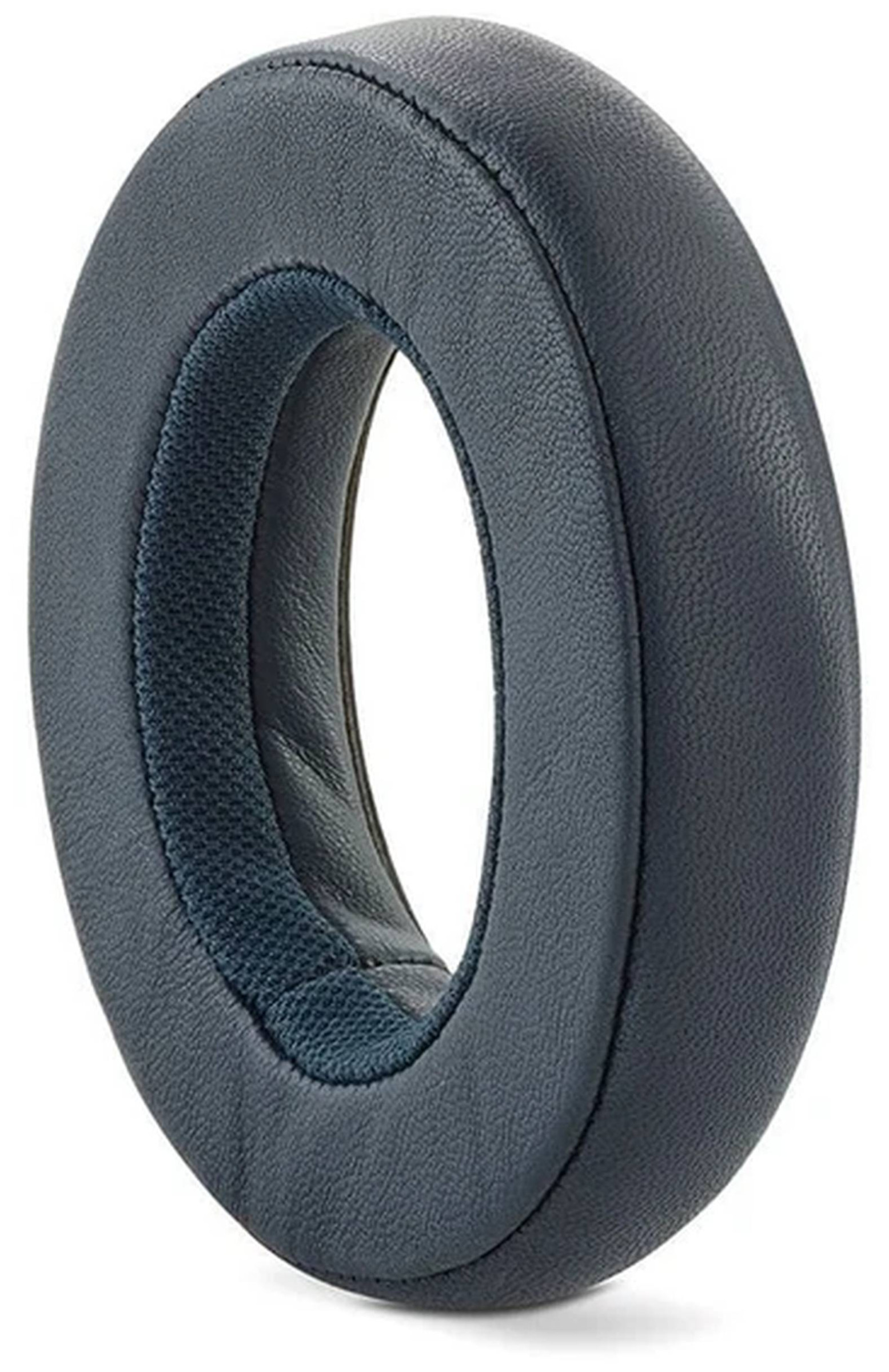 Auditorium Focal Celestee geschlossener Kopfhörer blau 291239 - 10