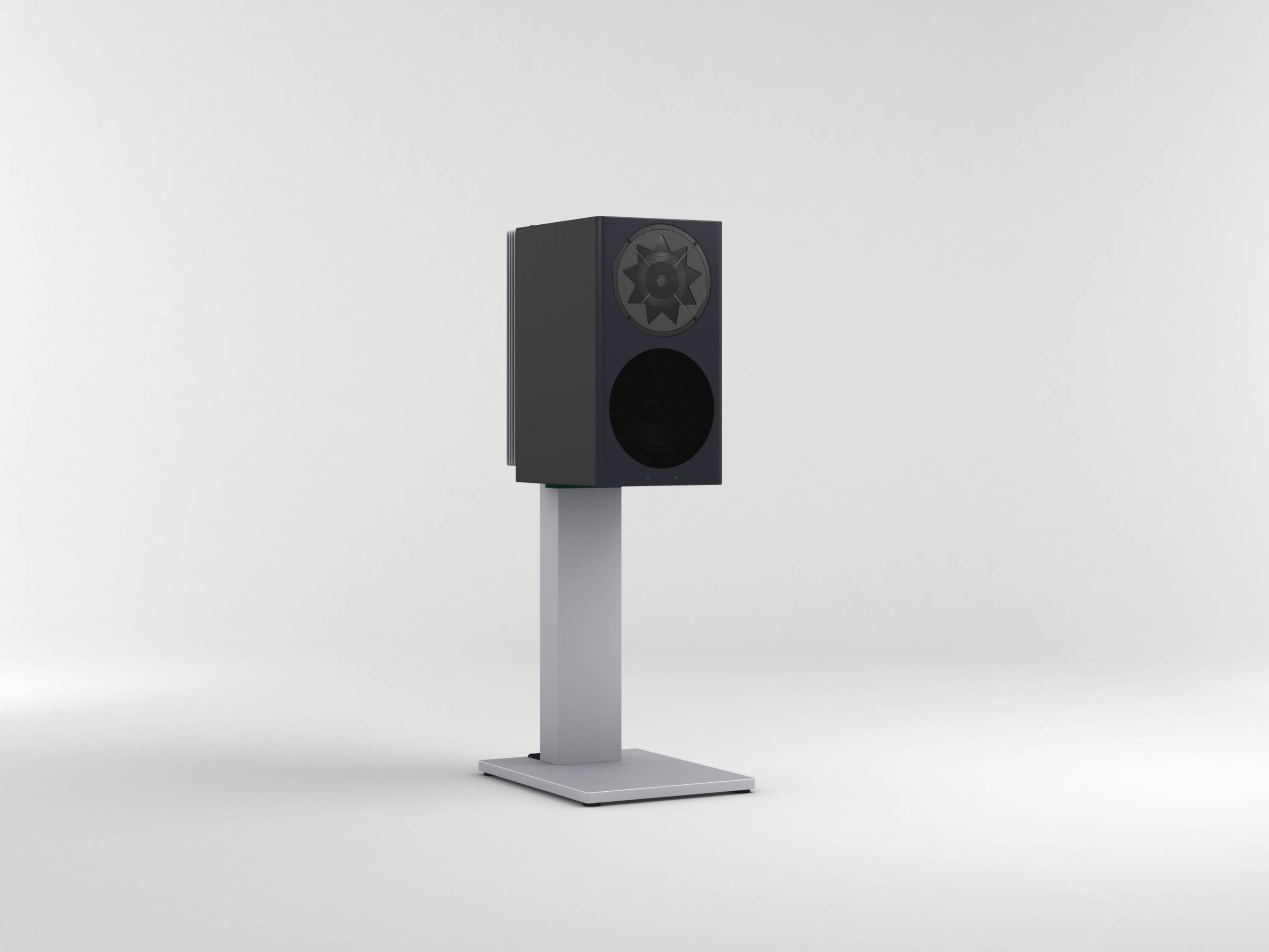 Auditorium Manger c1 Reference Studiomonitor 292913 - 1