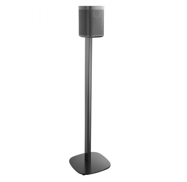 Auditorium Cavus Sonos One Ständer  288506 - 3
