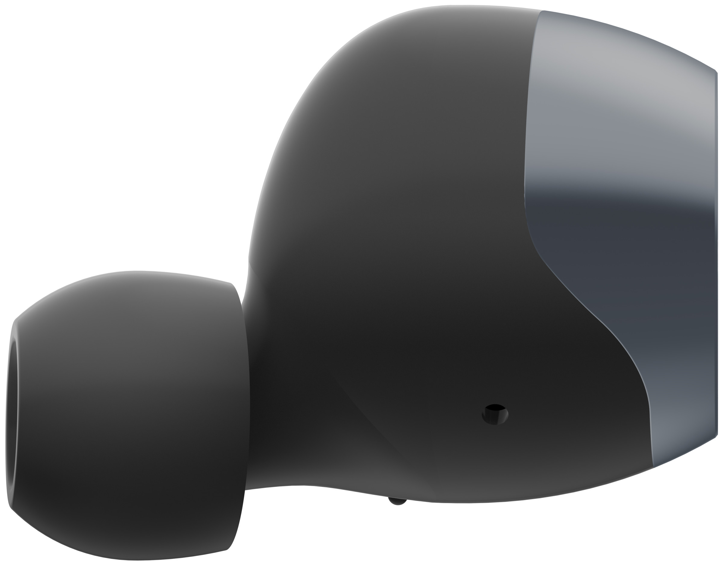 Auditorium Technics EAH-AZ70WE-K In Ear Kopfhörer 288527 - 3