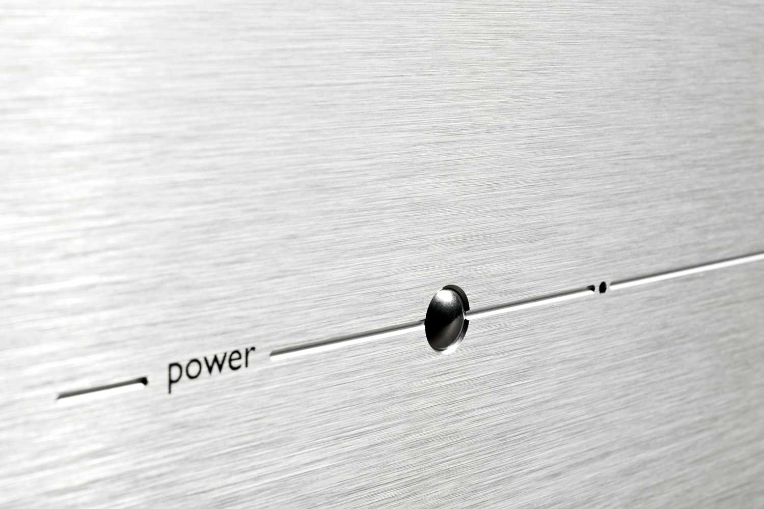 Auditorium Audionet SAM 20 SE 20th Anniversary 282335 - 4