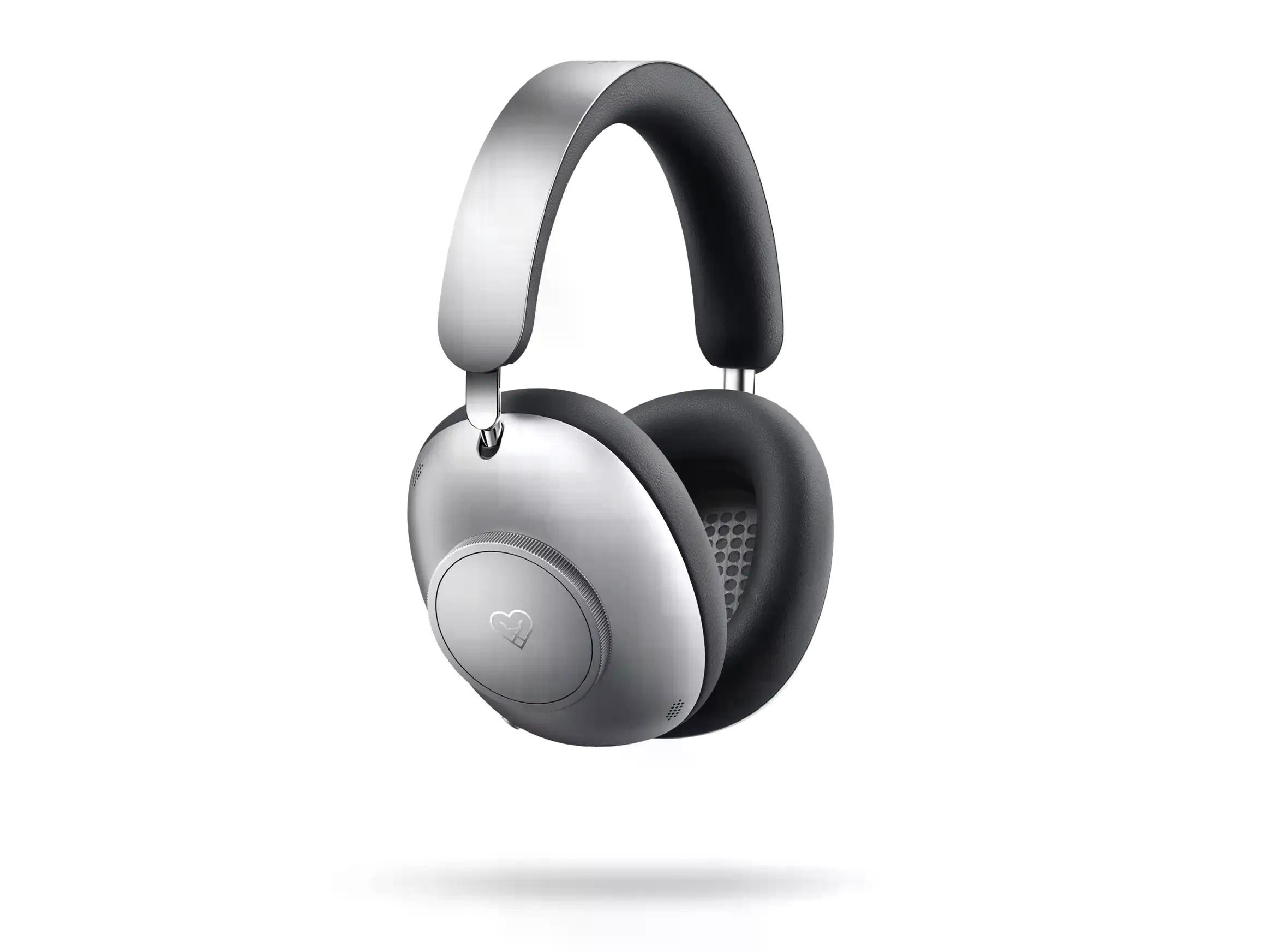 Auditorium Loewe Leo Wireless High-End-Kopfhörer 214134 - 1