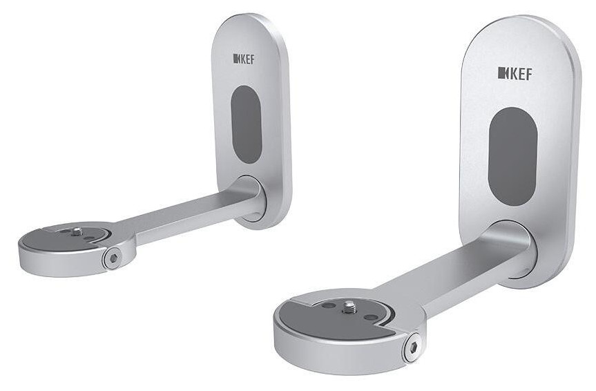 Auditorium KEF B1 Wandhalterung  286988 - 2