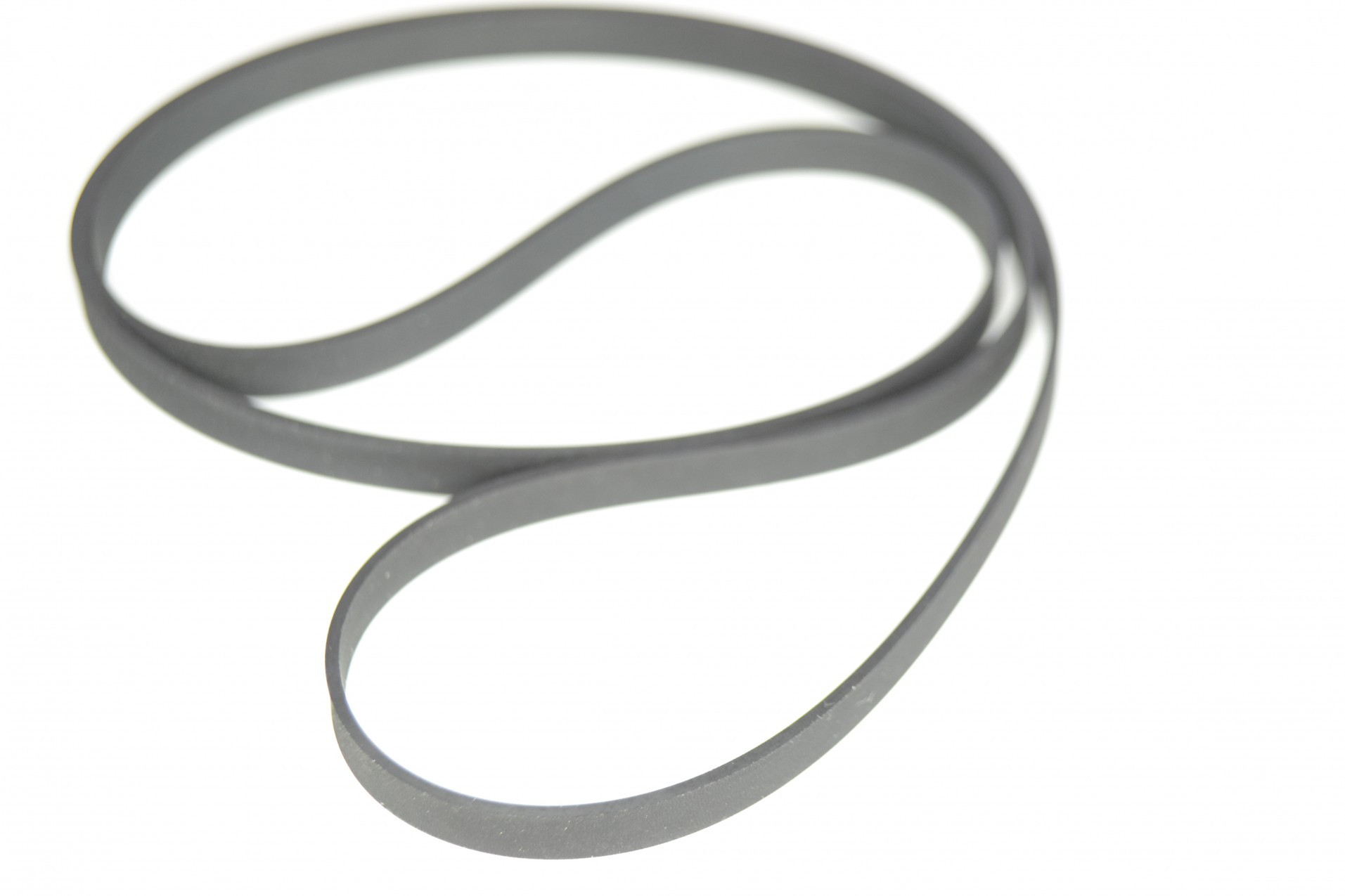 Auditorium Linn Neoprene Riemen Axis & Sondek LP12 Turntables 290000 - 1