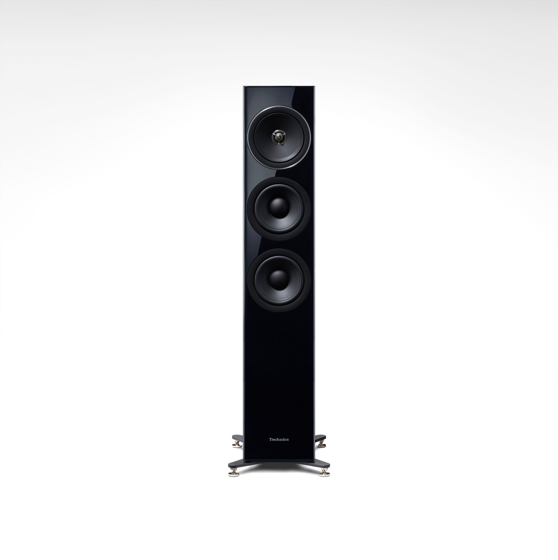 Auditorium Technics SB-G90M2 Standlautsprecher Grand Class 293144 - 1