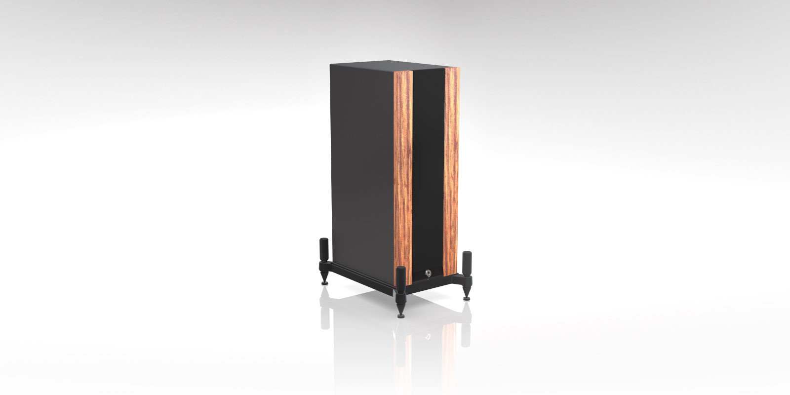 Auditorium Avantgarde-Acoustic Sub231 XD  285233 - 2