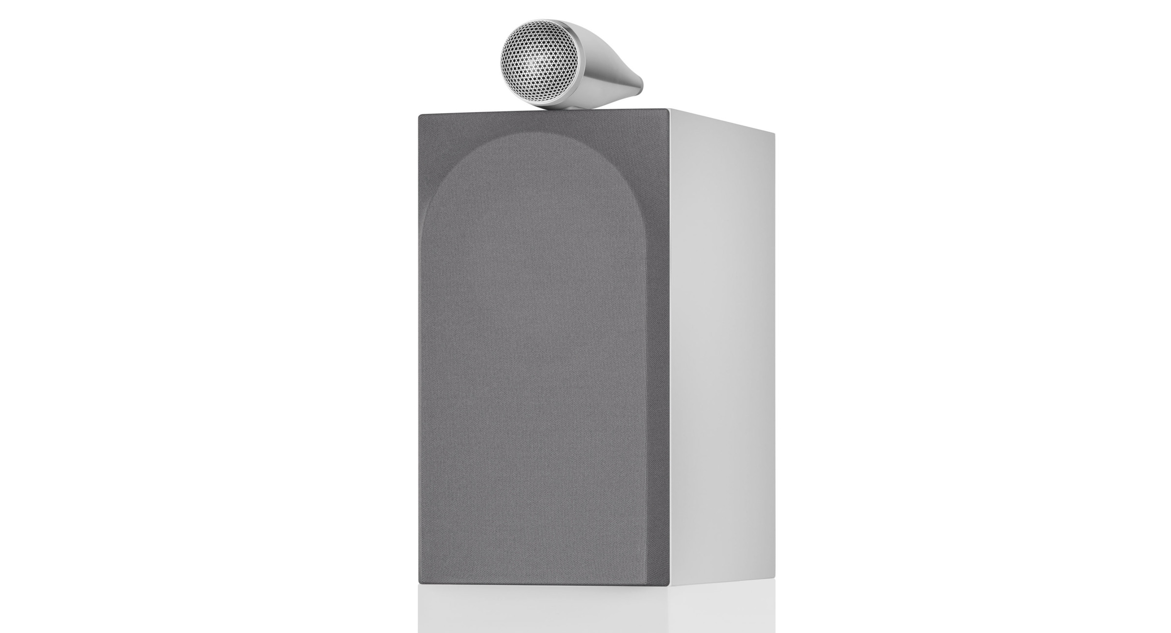 Auditorium Bowers & Wilkins 705 S3 Kompaktlautsprecher 296214 - 4
