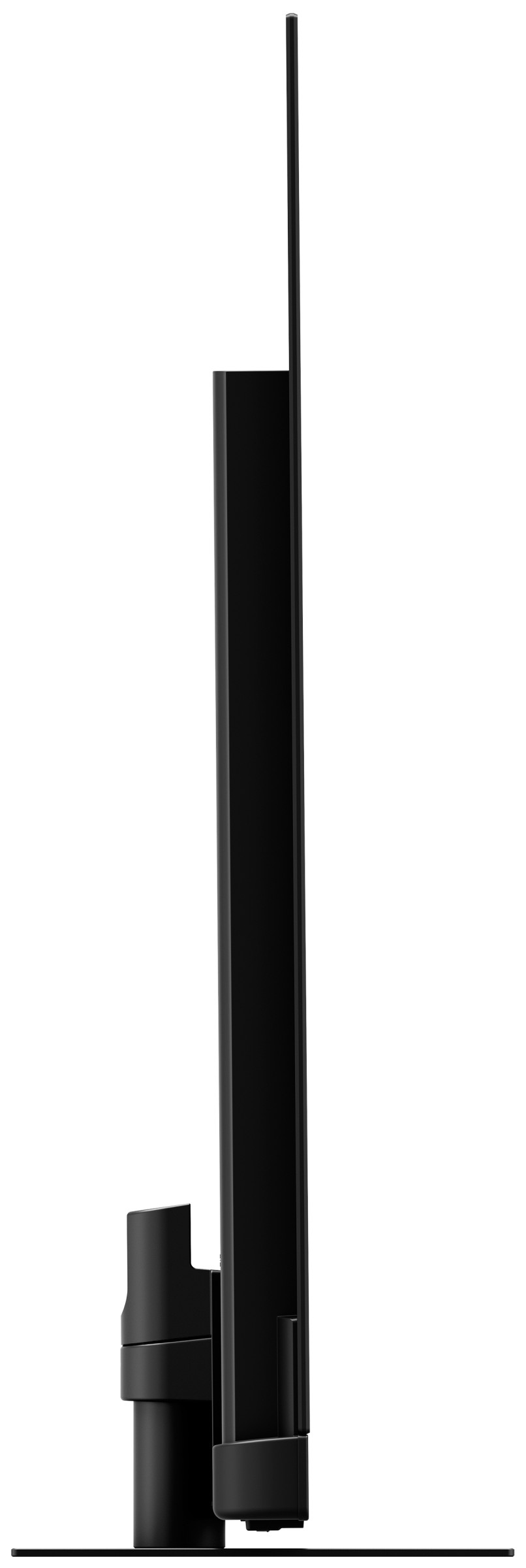 Auditorium Panasonic TV-77Z90BE8 MASTER OLED 2025 209586 - 6