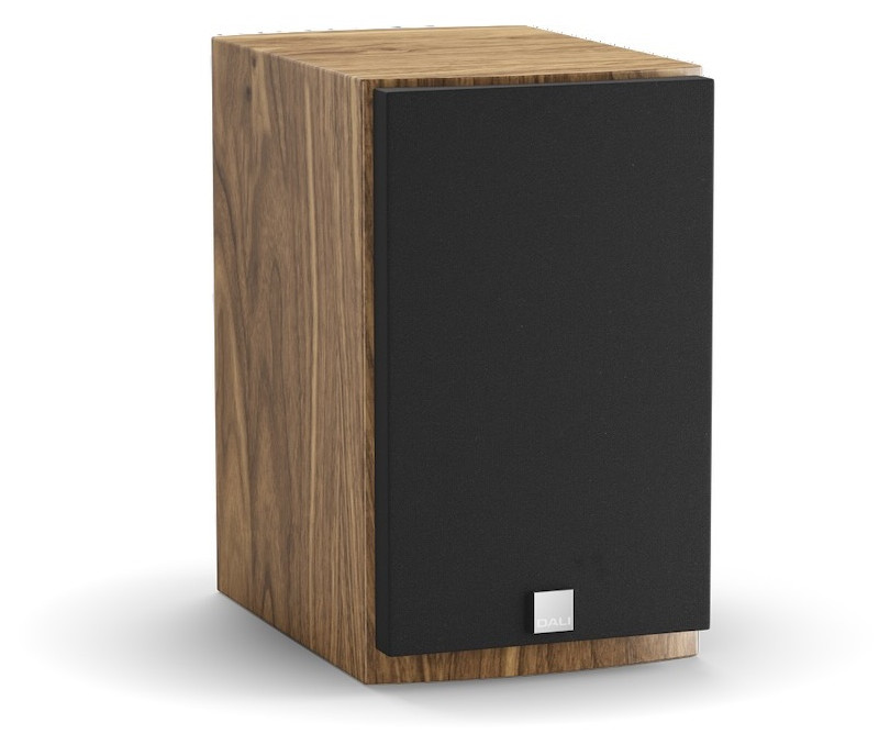 Auditorium Dali Menuet SE Kompaktlautsprecher 213984 - 4