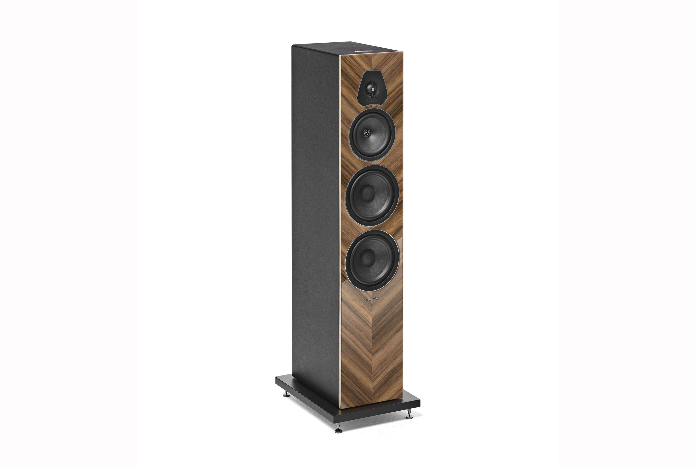 Auditorium Sonus Faber Lumina V Amator Standlautsprecher 202549 - 2