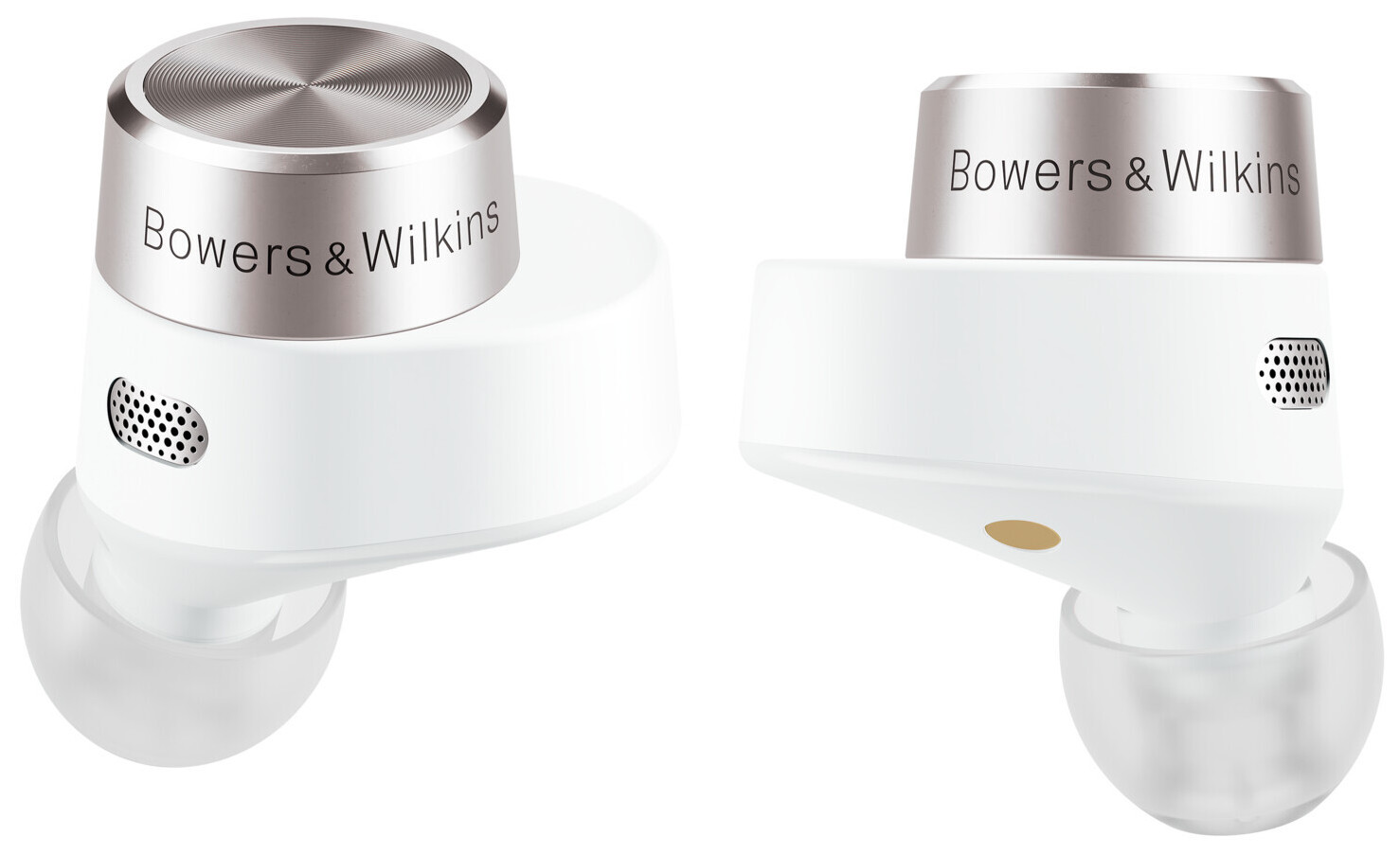 Auditorium Bowers & Wilkins PI5 In-Ear True Wireless Headphones 290026 - 3