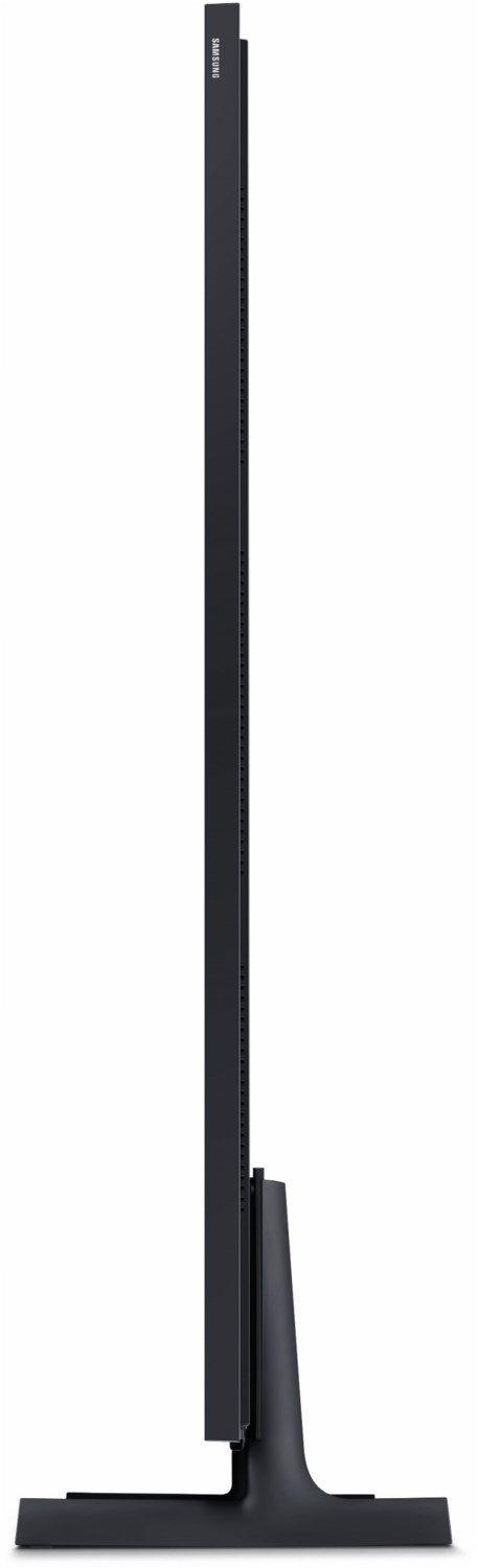 Auditorium Samsung GQ75LS03DAUXZG THE FRAME 2024 204221 - 4