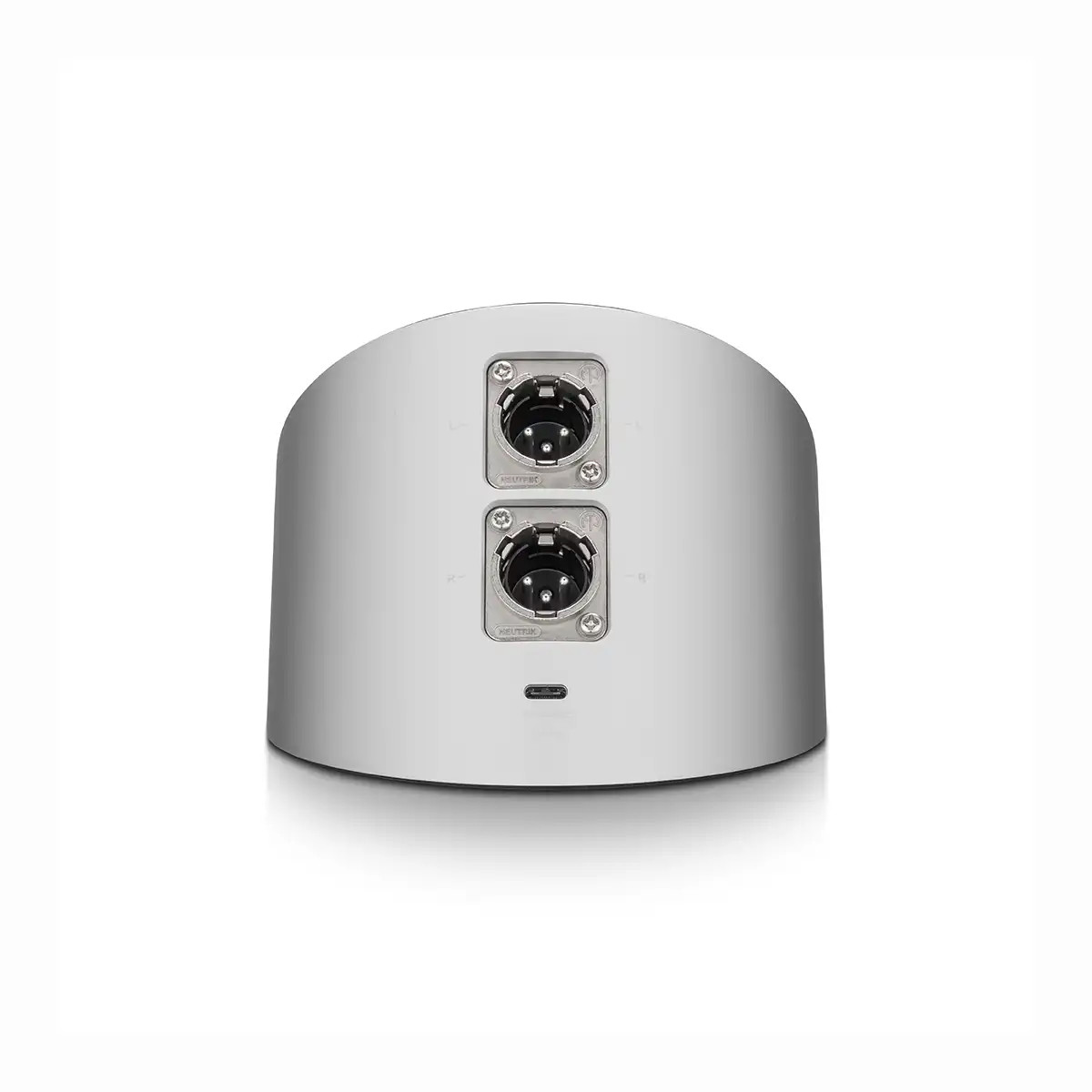 Auditorium Astell&Kern PD10 - Mobiler Player mit Dockingstation 209314 - 10