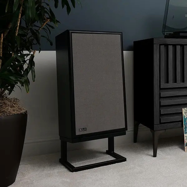 Auditorium KLH Audio Model 5 Standlautsprecher 206741 - 4