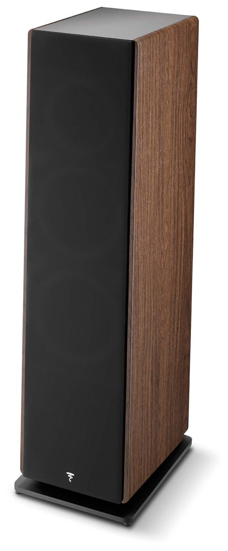 Auditorium Focal Vestia No. 4 Standlautsprecher 297494 - 6