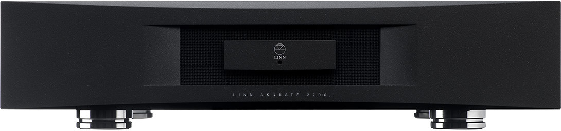 Auditorium Linn AKURATE 2200 MK II  254217 - 1