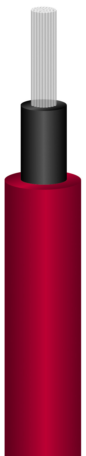 Auditorium Wireworld Cable Supernova Toslink 209102 - 2