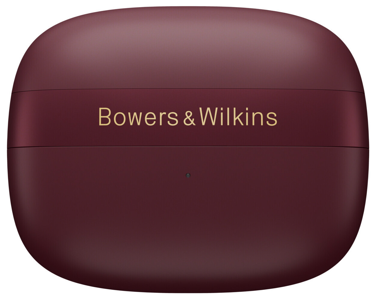 Auditorium Bowers & Wilkins Pi8 True-Wireless Kopfhörer  215780 - 4