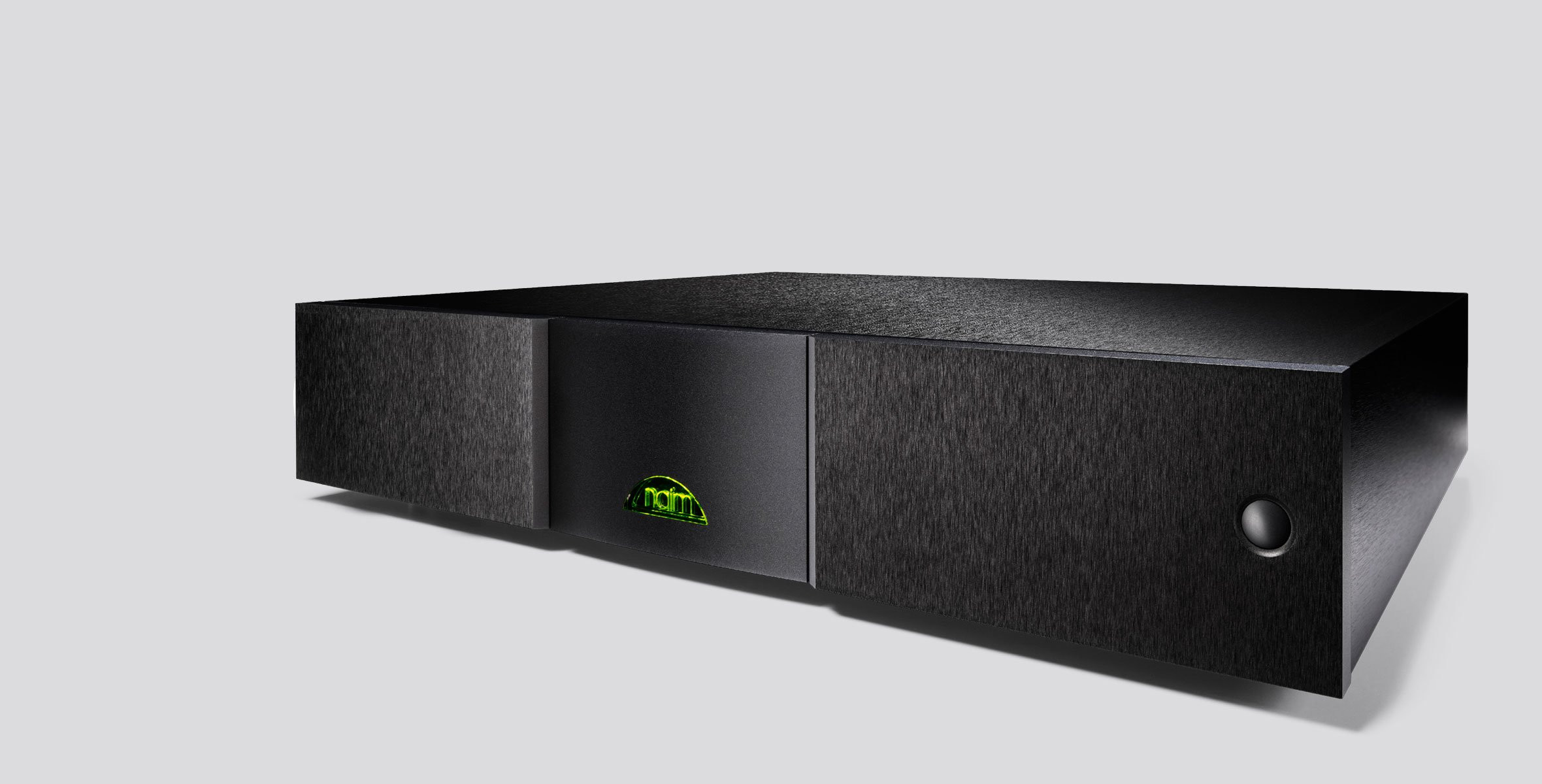 Auditorium Naim 555 PS DR Netzteil  277501 - 1