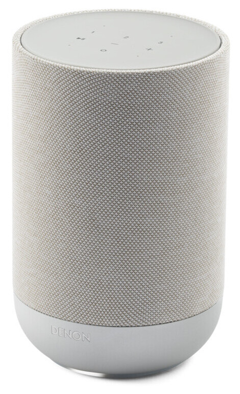 Auditorium Denon Home 200 Wireless Smart Speaker 215803 - 5