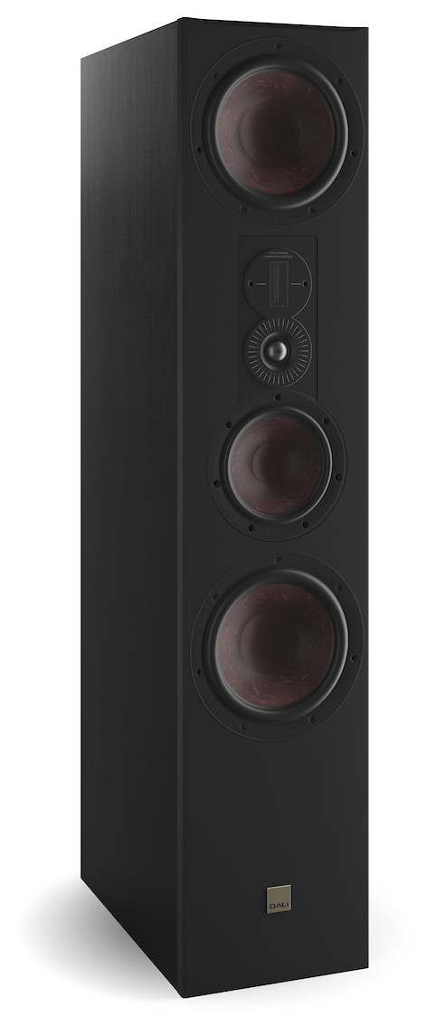 Auditorium Dali Opticon 8 MK2 Standlautsprecher 290462 - 3
