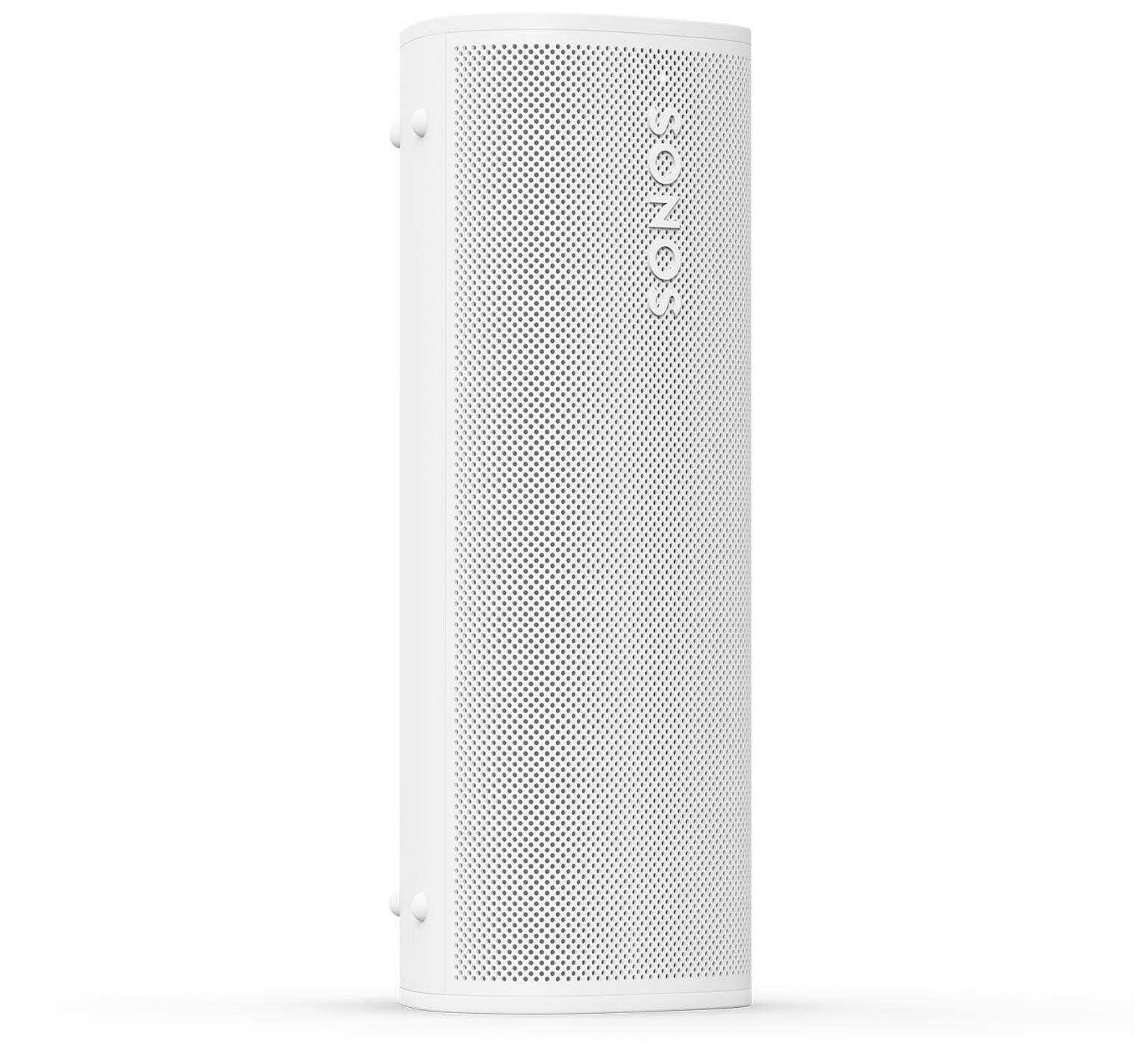 Auditorium Sonos Roam 2 aktiver portabler Smartspeaker 205538 - 2